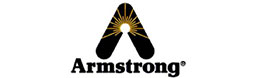 Armstrong​·阿姆斯壮机械