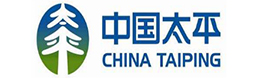 中国太平保险集团