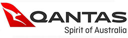 Qantas·澳洲航空公司