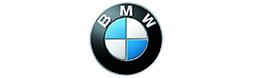 BMW·宝马