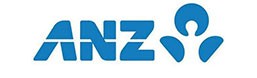 ANZ Bank