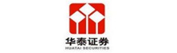 Huatai Securities