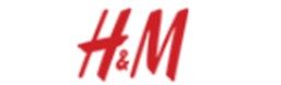 Ｈ＆Ｍ