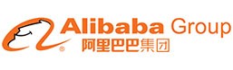 Alibaba