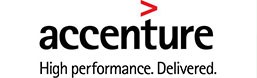 Accenture