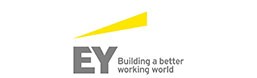 Ernst & Young