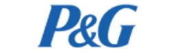 P&G