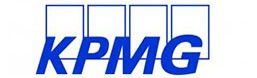 KPMG