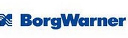 BorgWarner