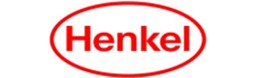 Henkel