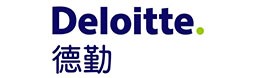 Deloitte