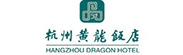 Dragon Hotel Hangzhou