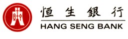 Hang Seng Bank