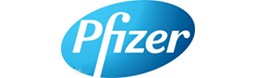 Pfizer