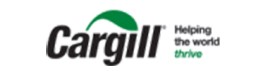 Cargill