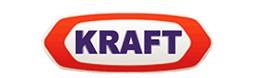 KraftFoods