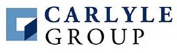 CarlyleGroup