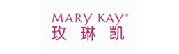 Mary Kay