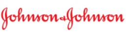 Johnson & Johnson