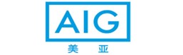 AIG