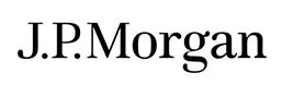 J.P.Morgan