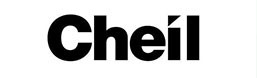 Cheil