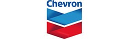 Chevron Corporation