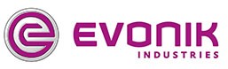 Evonik Industries AG