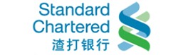 Standard Chartered Bank