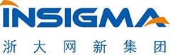 INSIGMA