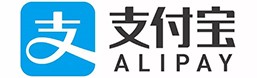 Alipay