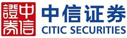 CITIC Securities