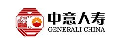 ASSICURAZIONI GENERALI